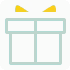 Code kjc8888