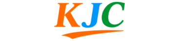 Trang chủ kjc8888
